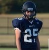 jared_b373